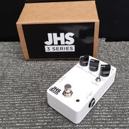 エフェクター|JHS