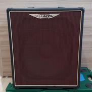 ベースアンプ|ASHDOWN