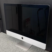 IMAC|APPLE