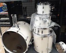 ドラムセット|PEARL