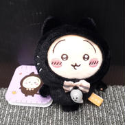 ぬいぐるみ|グレイ・パーカー・サービス