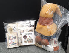 FFIX 25周年くじ|スクウェア・エニックス