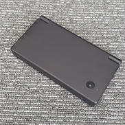 DSI