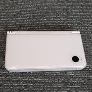 DSI LL