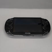 PlayStation Vita|オフモール - 中古通販のハードオフ公式サイト
