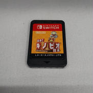 NINTENDO SWITCH|オフモール - 中古通販のハードオフ公式サイト