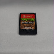 switch ソフトセット Switch用ソフト | ヤマダウェブコム