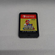 NINTENDO SWITCH|オフモール - 中古通販のハードオフ公式サイト