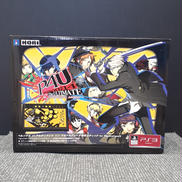 アーケードコントローラー|HORI