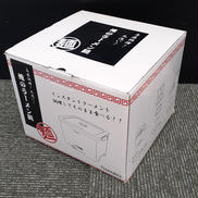 俺のラーメン鍋|THANKO