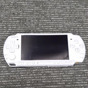 PSP|SONY