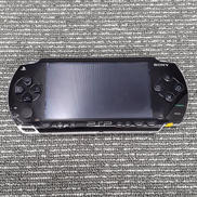 PSP|SONY