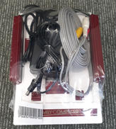 ファミコン|NINTENDO / 任天堂