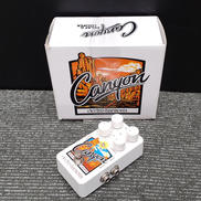 エフェクター|ELECTRO HARMONIX