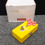 エフェクター|CAT'S FACTORY