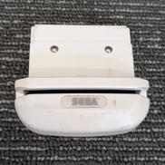 カードリーダー|SEGA