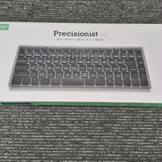 キーボード|ELECOM