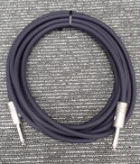 シールドケーブル|オフモール - 中古通販のハードオフ公式サイト