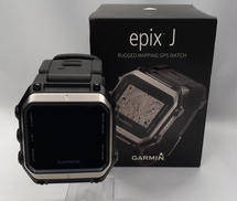 GPSウォッチ|GARMIN