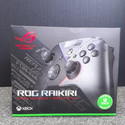 コントローラー|ASUS