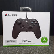 コントローラー|GEMESIR