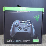 ゲームパッド|RAZER