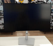 液晶モニター|DELL