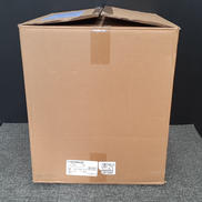 LED一体型　（２０個）|アイリスオーヤマ