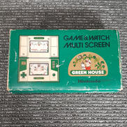 レトロゲーム|NINTENDO