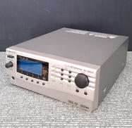 音源モジュール|ROLAND