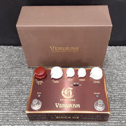 エフェクター|VEMURAM