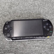 PSP|SONY