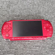 PSP|SONY