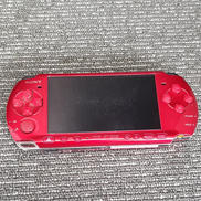 PSP|SONY