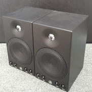 モニタースピーカー（ペア）|YAMAHA