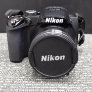 デジタルカメラ|NIKON