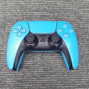 PS5コントローラー|SONY