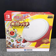 SWITCHコントローラー|HORI