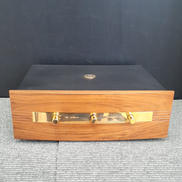 プリメインアンプ　(トランヂスター)|SONUS FABER