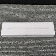 APPLE PENCIL|APPLE