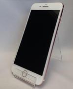 IPHONE7 PLUS|APPLE/SOFTBANK