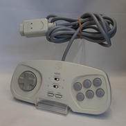 PC・FXコントローラー|NEC