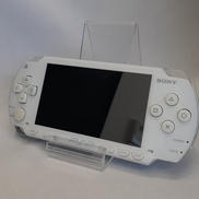 PSP|SONY