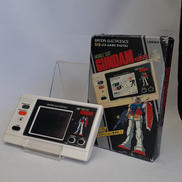 LCDゲーム機|BADAI