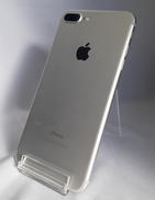 IPHONE 7 PLUS|APPLE/SOFTBANK