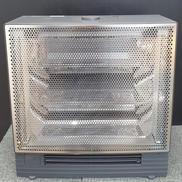 ハイブリッドセラムヒート|DAIKIN