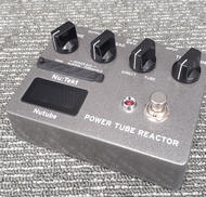 エフェクター|NU:TEKT