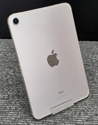 IPAD MINI 第6世代|APPLE