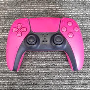 PS5コントローラー|SONY