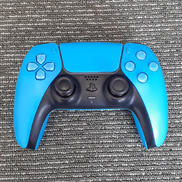 PS5コントローラー|SONY